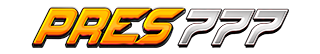 PRES777